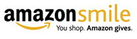 AmazonSmile_Logo-no-background